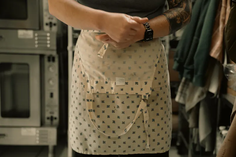 Sofia Martinez - Customer Experience Manager