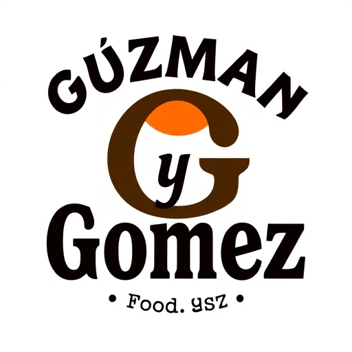 Guzman y Gomez